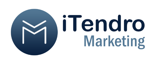 iTendroMarketing